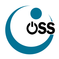 Logo de la compañía