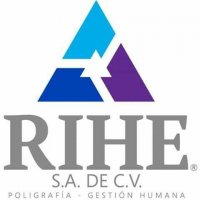 Logo de la compañía
