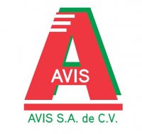 Logo de la compañía