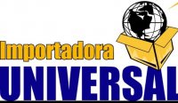 Logo de la compañía