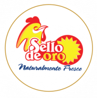 Logo de la compañía