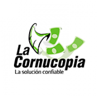 Logo de la compañía