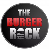 Logo de la compañía