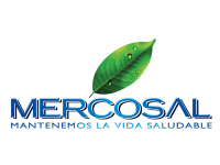Logo de la compañía