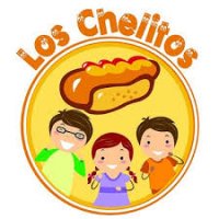 Logo de la compañía