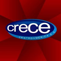 Logo de la compañía