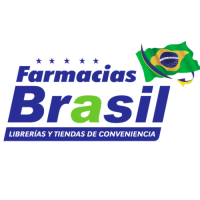 Logo de la compañía