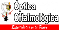 Logo de la compañía