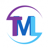 Logo de la compañía