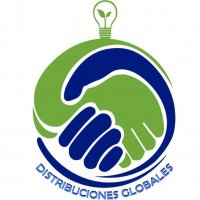 Logo de la compañía